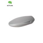 50000H IP65 30w 50w 70w Integrated Solar Street Light