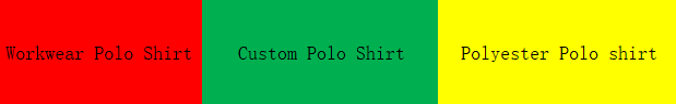 Men's Short Sleeve Racing and Sports Wear Shirt with Breathable and Quick Dry Fabric
