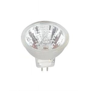 Wholesale Non Flickering 12v 20w Halogen Bulb , Halogen Light Bulbs 2700K from china suppliers
