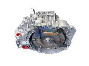 Wholesale Remanufactured U660E automatic transmission assembly 3050058080 for 2006-2017 Toyota ALPHARD ESTIMA 3.5L 2GR-FE from china suppliers