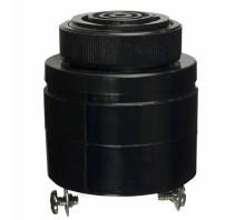 Wholesale SC110N from china suppliers