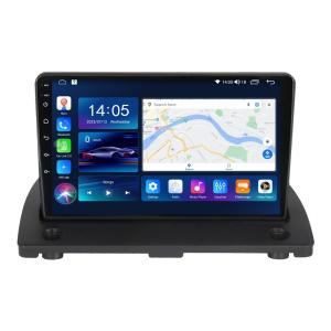 Wholesale Universal USB Connection For Volvo XC90 Navigation 2004-2014 Car Radio Syste from china suppliers