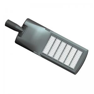 Wholesale 130lm/W 300w Ip66 LED Street Light Module Aluminum Die Casting from china suppliers