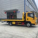 Hot sale Used HOWO Tipper Truck 371HP 375HP Second Hand Sinotruck Howo Dump
