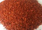 Red Yidu Chili Tianying Jinta Chili American Red Chilli New Crop FDA HACCP ISO