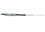 FTTX Outdoor Multimode Fiber Optic Cable, outdoor single mode fiber optic cable
