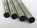 Capillary Lnconel Stainless Steel Metal Tube 718 601 625 Nickel Alloy