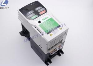 Wholesale Commander SK 0 75KW 1 Phase Size A Spreader Parts 5070-110-0037 from china suppliers