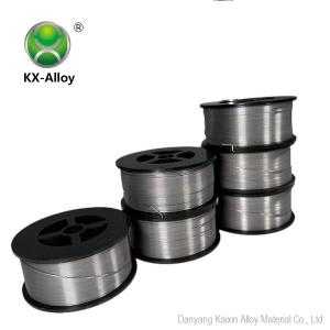 Wholesale GH3625 Inconel Alloy 625 Pipe Sheet 625 Round Bar Inconel 625 Wire from china suppliers