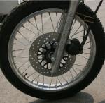 Factory Chongqing 150cc motorcycle enduro bike motor cheap import street legal
