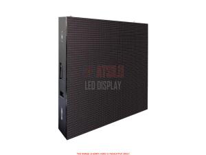 Wholesale P16mm SMD3535 LED Video Wall Led Display DIP346 High-Quality Advertising Billboard from china suppliers