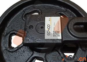 Wholesale Yanmar VIO20-1 Excavator Idler Wheel Aftermarket Undercarriage Parts 172173-37102 from china suppliers