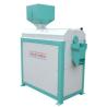 Buy cheap soybean process line from wholesalers