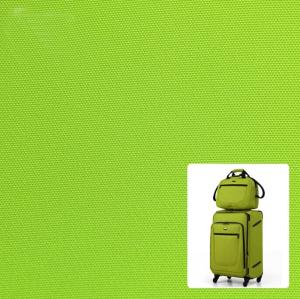 Wholesale 125T 300D Oxford Fabric for bag fabric from china suppliers