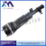 Air Shocks For Cars / Land Rover Air Suspension Parts For RangeRover L322
