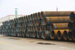 X10crwmovnb9-2 Seamless Alloy Steel Tube JFE Steel Japan Standard
