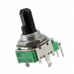 Wholesale P110KH1-0F15BR10K from china suppliers