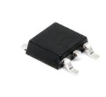IPD350N06LG Semiconductors Discrete Semiconductors Transistors MOSFET