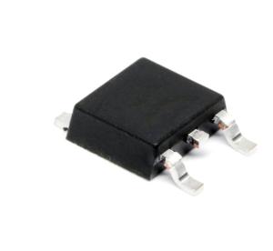 Wholesale IPD350N06LG Semiconductors Discrete Semiconductors Transistors MOSFET from china suppliers