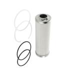Genie 60857 60857GT Hydraulic Oil Filter Genie Hydraulic Filter