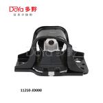 11210-JD000