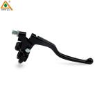YAYE High Quality Aluminum Alloy Motorcycle Hydraulic Brake Clutch Lever Quality
