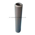 Gear Oil Hydraulic Suction Strainer Filter 86012615 21028667