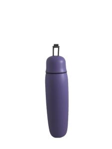 Wholesale 500ML Hot Selling In Stock Stainless Steel Vacuum Insulated Water Vacuum Bottles from china suppliers
