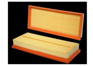 Wholesale 134mm Width 2780940004 Air Filter Auto Air Filter For Car from china suppliers