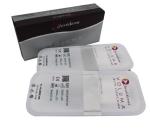 Long Last Anti Wrinkle 2*1ml Hylauronic Acid Injectable Filler Juvederm Voluma