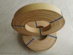 OEM Brown Non Asbestos Woven Brake Lining For Sugar Mill