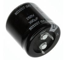 Wholesale EET-HC2G181CA from china suppliers