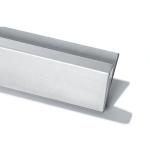 Stainless Steel Magnetic Knife Rack Ideal for Commercial Buyers and Camping