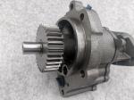 OE 3085379 3804535 3085379 Oil Pumps for Shantui Loader Cummins Diesel Engine