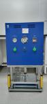 Semi Automatic Pouch Cell Battery Electrode Die Cutter Cutting Punchin for