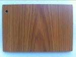 foshan laminate wooden flooring 8mm/12mm