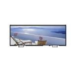 P2 Double-sided Car Top LED Screen Advertising Taxi Top LED Display 2mm 960*320