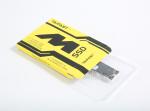 M2 64gb SSD Hard Drive NGFF Sata3 2242 Solid State Drive 60*22mm