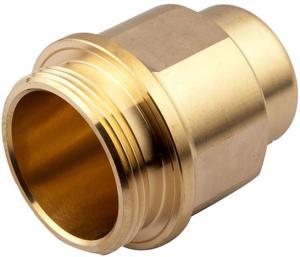 Wholesale China cnc machining brass parts motor piston / customized auto spare parts manufacturer from china suppliers