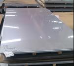 Grade Aisi 1mm SS Sheet 2b Finish For Construction 1mm 304 Grade Stainless Steel