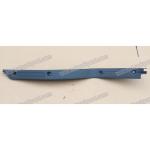 Floor Insulator For ISUZU NPR 150 NQR 175 NMR 130 NLR 130 Truck Spare Body Parts