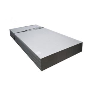 Wholesale Inconel 600 UNS N06600 Alloy Tool Steel Sheet Coil from china suppliers