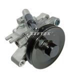 571002E000 Auto Steering Systems Power Steering Pump For Beijing Hyundai Tucson