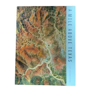 Wholesale Premium Hardcover Coffee Table Books Printing with Vibrant Full Color Offset Print from china suppliers