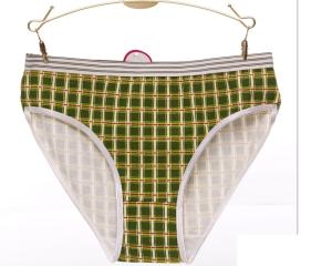 Wholesale womens cotton brief panties from china suppliers