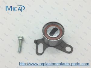 Wholesale 13505-54020 Toyota Idler Sub - Assy Auto Belt Tensioner For VW TARO 2.4 D 1350554020 / Clutch Bearing from china suppliers