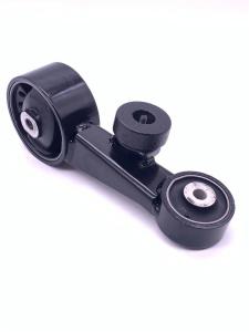 Wholesale 12309-0P030 Car Engine Mounting Bracket For Toyota Camry Gsv50L from china suppliers