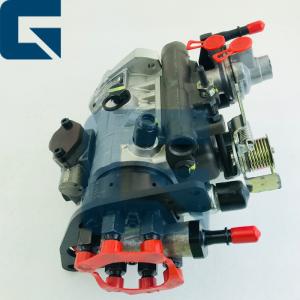 Wholesale 9521A081H 449-3641 Diesel Fuel Injection Pump 4493641 For C7.1 E320D2 from china suppliers