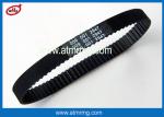 NCR Belt Synchronous NCR ATM Machine Parts 3MR-234-06 0090012947 009-0012947