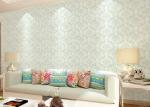 Household Waterproof contemporary wallpaper living room for homes decorating